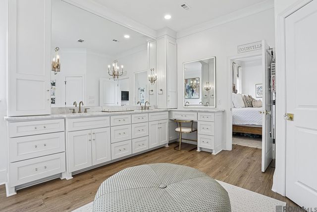 9597 Prairie Dunes Ct, Denham Springs, LA 70726