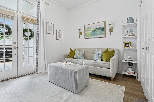 9597 Prairie Dunes Ct, Denham Springs, LA 70726