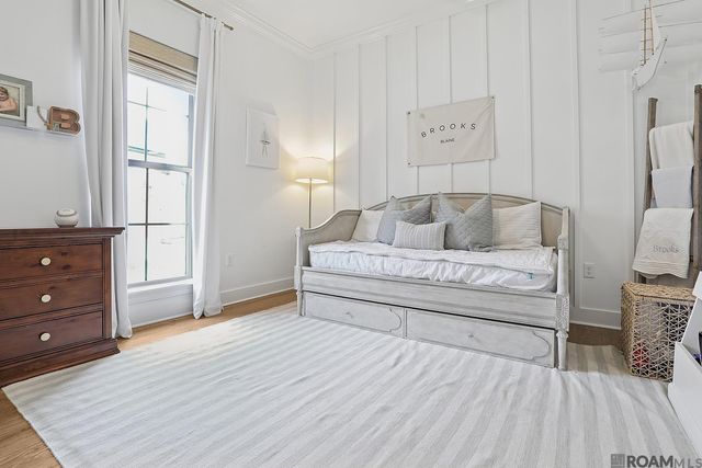 9597 Prairie Dunes Ct, Denham Springs, LA 70726