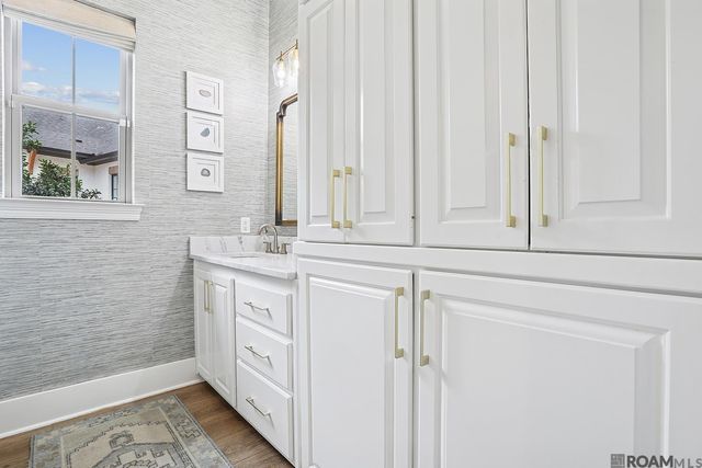 9597 Prairie Dunes Ct, Denham Springs, LA 70726