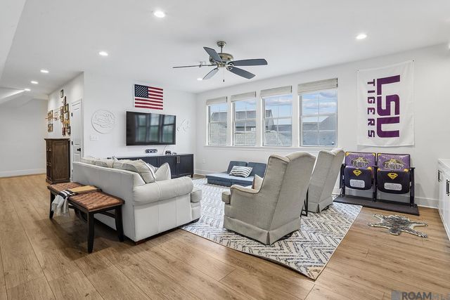 9597 Prairie Dunes Ct, Denham Springs, LA 70726