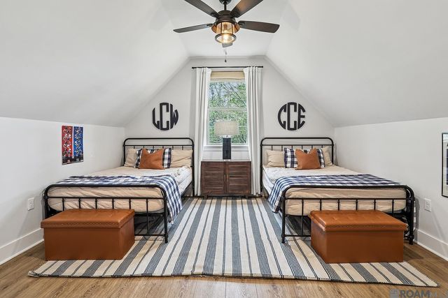 9597 Prairie Dunes Ct, Denham Springs, LA 70726