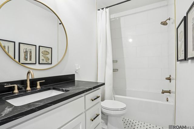 9597 Prairie Dunes Ct, Denham Springs, LA 70726