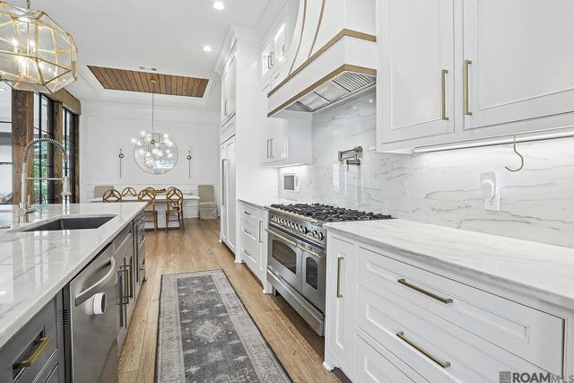 9597 Prairie Dunes Ct, Denham Springs, LA 70726