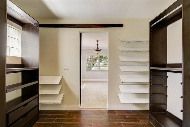 9387 Richmond Circle, Boca Raton, FL 33434