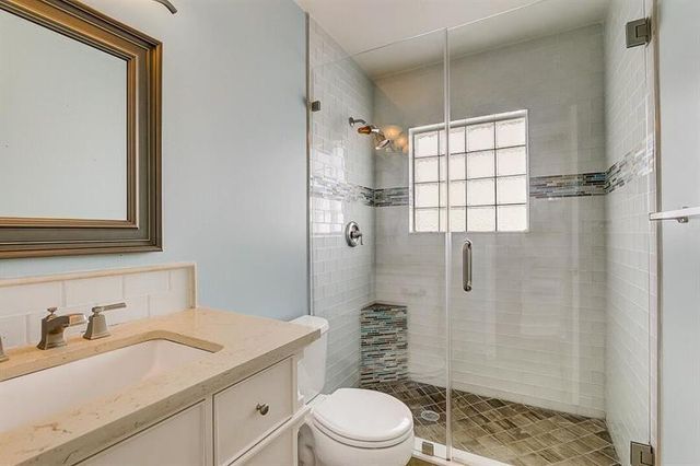 9387 Richmond Circle, Boca Raton, FL 33434
