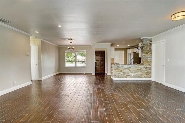 9387 Richmond Circle, Boca Raton, FL 33434