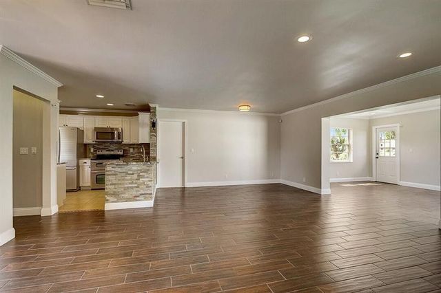 9387 Richmond Circle, Boca Raton, FL 33434