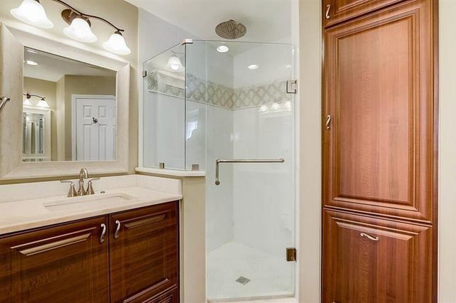 9387 Richmond Circle, Boca Raton, FL 33434