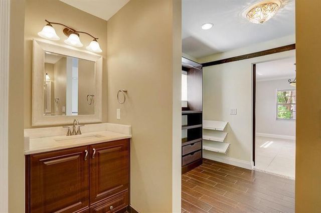 9387 Richmond Circle, Boca Raton, FL 33434