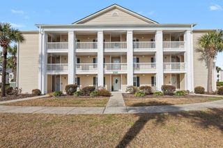 4970 Windsor Green Way Unit 303, Myrtle Beach, SC 29579