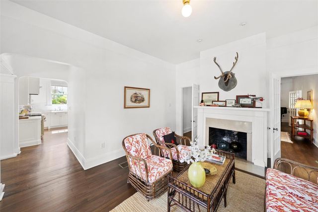 2630 W PROSPECT ROAD, Tampa, FL 33629