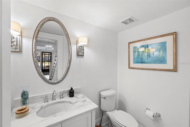 2630 W PROSPECT ROAD, Tampa, FL 33629