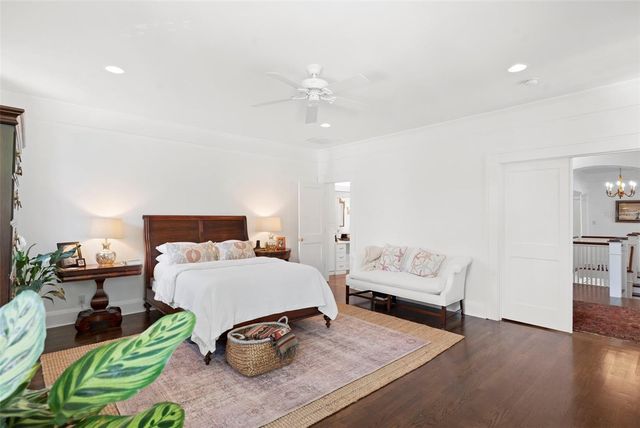 2630 W PROSPECT ROAD, Tampa, FL 33629