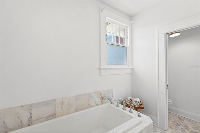 2630 W PROSPECT ROAD, Tampa, FL 33629
