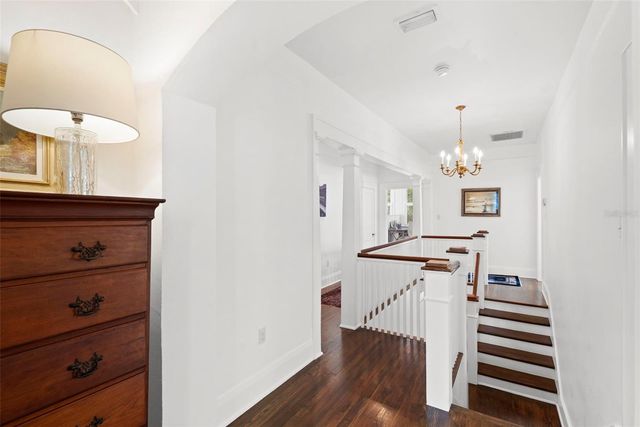 2630 W PROSPECT ROAD, Tampa, FL 33629