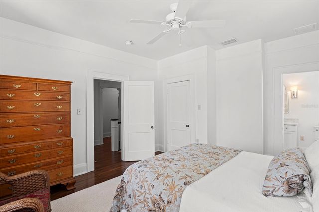 2630 W PROSPECT ROAD, Tampa, FL 33629