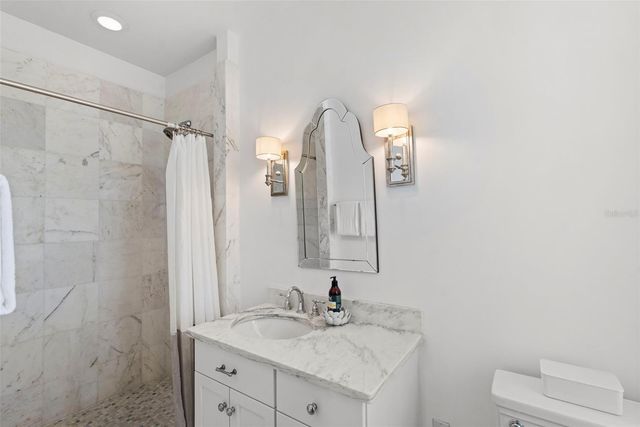 2630 W PROSPECT ROAD, Tampa, FL 33629
