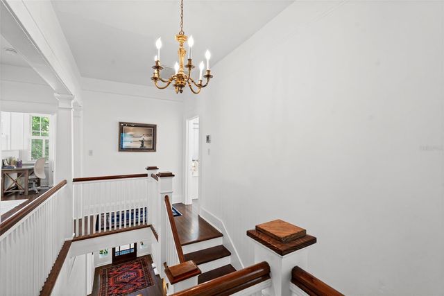 2630 W PROSPECT ROAD, Tampa, FL 33629