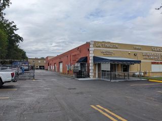 13690 SW 142nd Ave 27-A, Miami, FL 33186