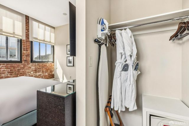 900 North Point Street 411, San Francisco, CA 94109