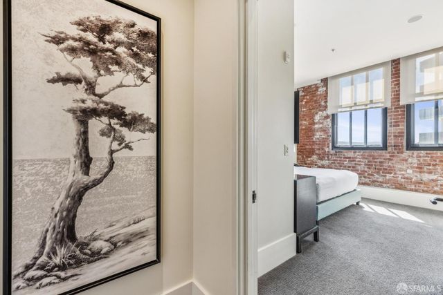 900 North Point Street 411, San Francisco, CA 94109
