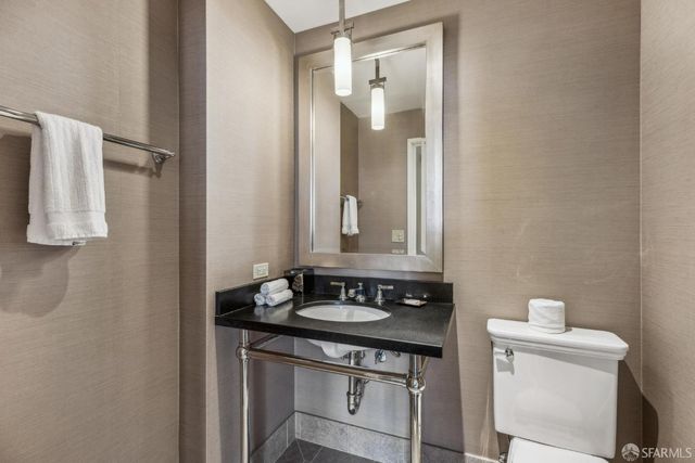 900 North Point Street 411, San Francisco, CA 94109