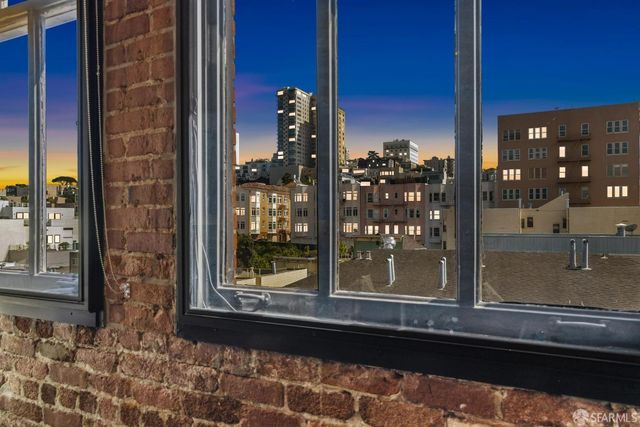 900 North Point Street 411, San Francisco, CA 94109