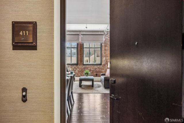 900 North Point Street 411, San Francisco, CA 94109