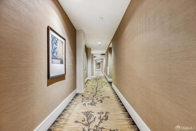 900 North Point Street 411, San Francisco, CA 94109