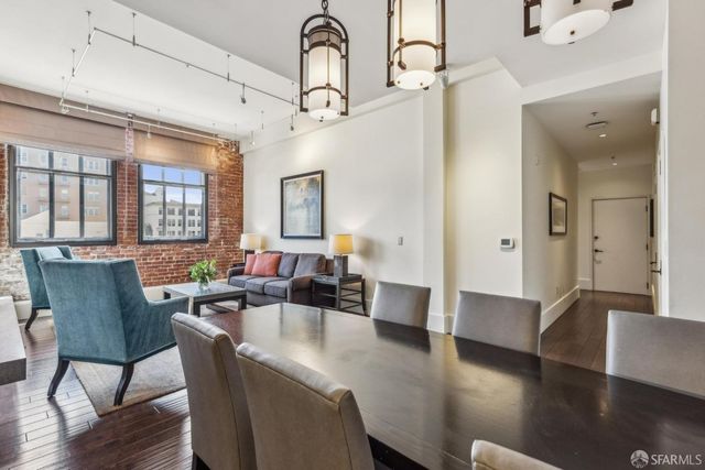 900 North Point Street 411, San Francisco, CA 94109