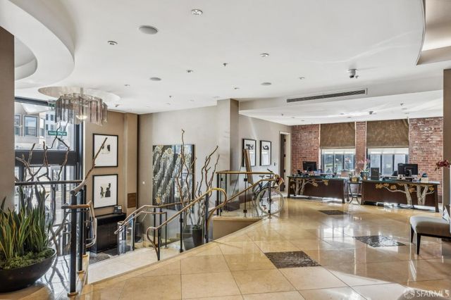 900 North Point Street 411, San Francisco, CA 94109