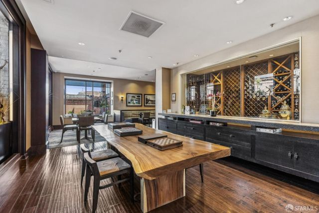 900 North Point Street 411, San Francisco, CA 94109