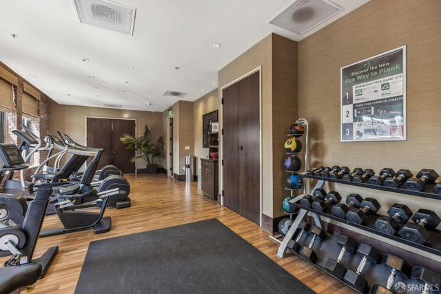 900 North Point Street 411, San Francisco, CA 94109