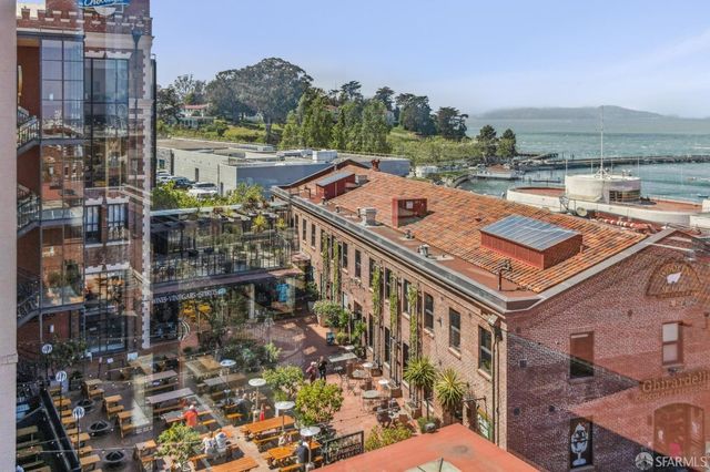 900 North Point Street 411, San Francisco, CA 94109