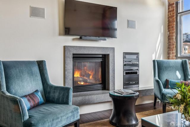 900 North Point Street 411, San Francisco, CA 94109