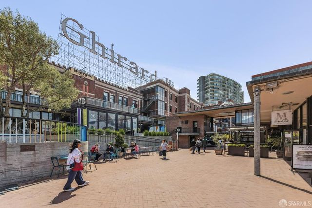 900 North Point Street 411, San Francisco, CA 94109