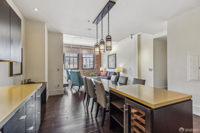 900 North Point Street 411, San Francisco, CA 94109