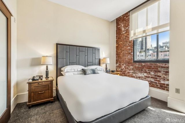 900 North Point Street 411, San Francisco, CA 94109