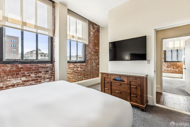 900 North Point Street 411, San Francisco, CA 94109