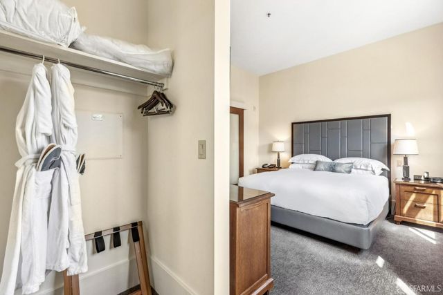 900 North Point Street 411, San Francisco, CA 94109
