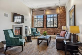 900 North Point Street 411, San Francisco, CA 94109