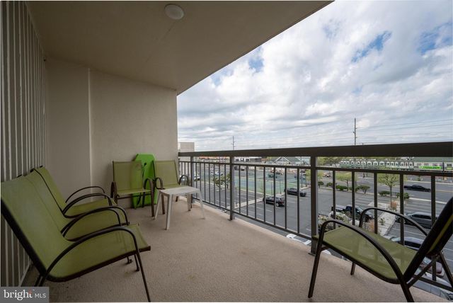 11604 Coastal Hwy Unit 405, Ocean City, MD 21842