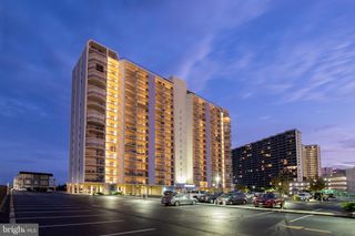 11604 Coastal Hwy Unit 405, Ocean City, MD 21842