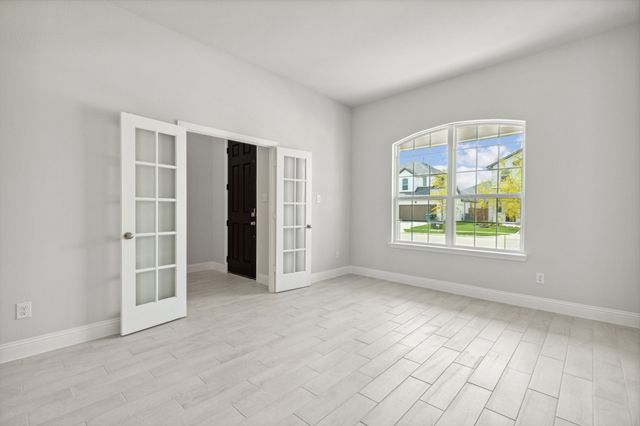 517 Hoot Owl Hill, Weston, TX 75009