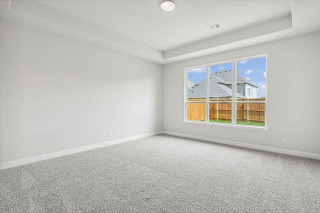 517 Hoot Owl Hill, Weston, TX 75009