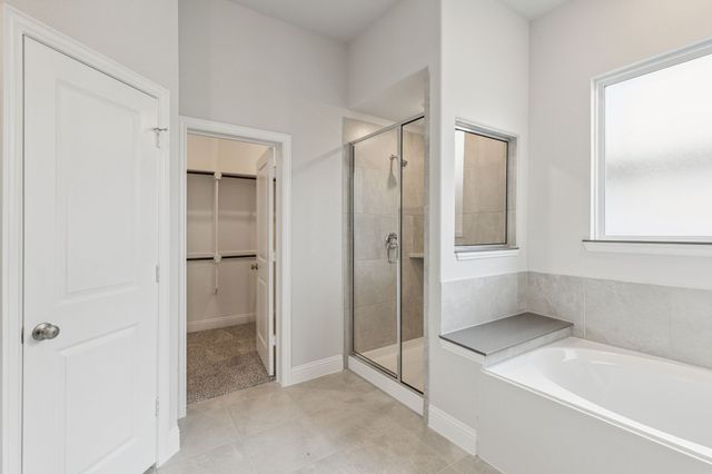 517 Hoot Owl Hill, Weston, TX 75009