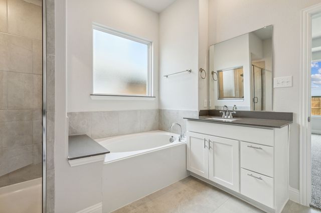 517 Hoot Owl Hill, Weston, TX 75009