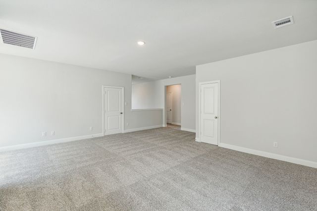 517 Hoot Owl Hill, Weston, TX 75009