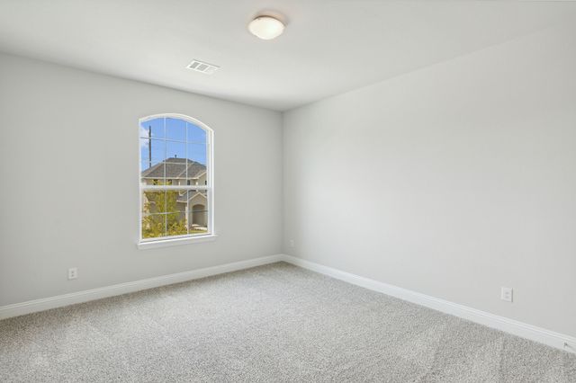 517 Hoot Owl Hill, Weston, TX 75009